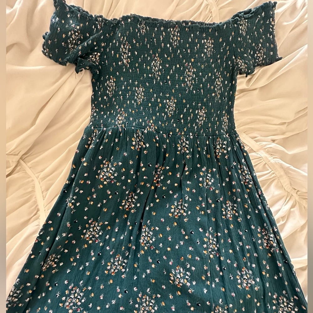 Women’s Dress